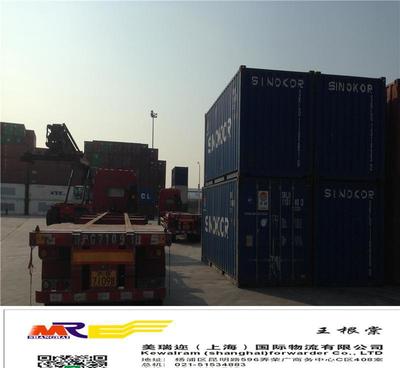 尼日利亚非洲原木上海进口清关代理全攻略 价格、厂家与图片解析