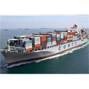 江苏研旭国际货运代理与网络文化经营的融合发展