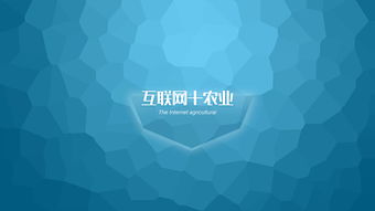 互联网信息服务 后园模式助力农业现代化发展