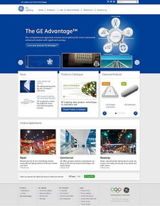 松江专业网站建设 如何选择可靠的松江区网站设计与网络服务公司