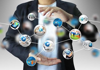 专家解读 《互联网新闻信息服务管理规定》的核心要义与合规指引