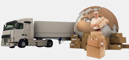 跨境电商进出口通关服务 高效助力货物全球流通