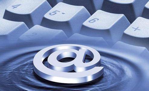 2017年国家互联网信息办新政策 互联网信息服务的监管与希望